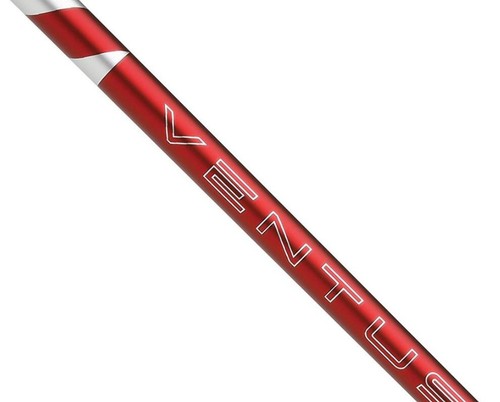 New fujikura ventus red - new,