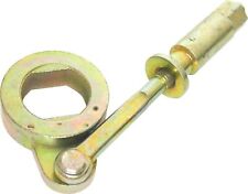 Fixer Belt Tensioner