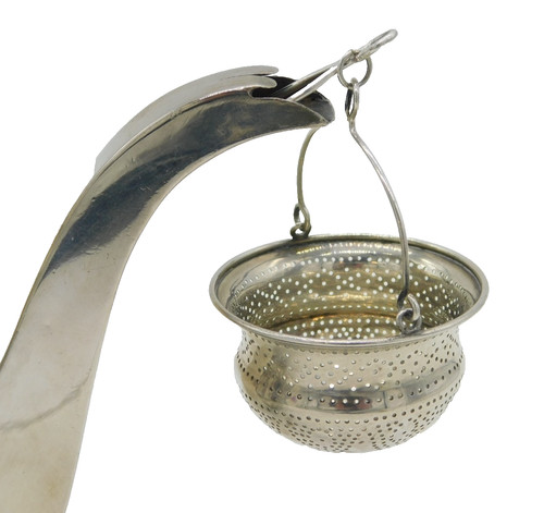 Early victorian sterling - early-victorian,