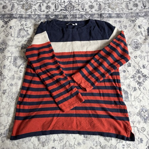 Isle edinburgh woollen mill - isle,