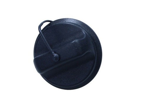 Fuel filler cap for - cap, renault