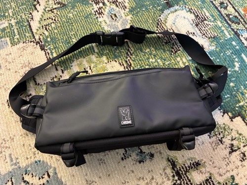 Chrome industries kovac - industries, sling