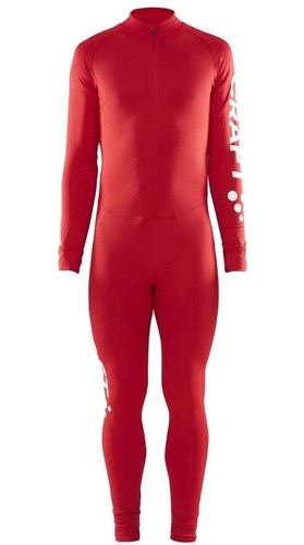 Craft ski suit adv nordic - craft,