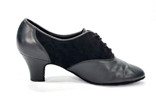Supadance dance shoes - supadance,
