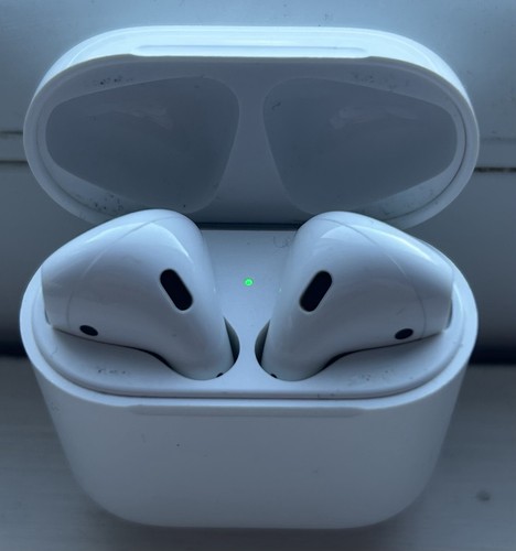 Airpod 1st generation - 1st,