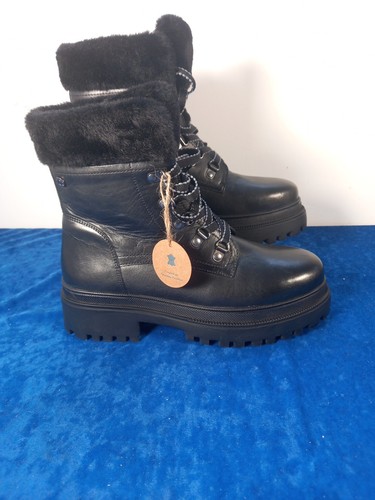 Osprey london ladies black - london,