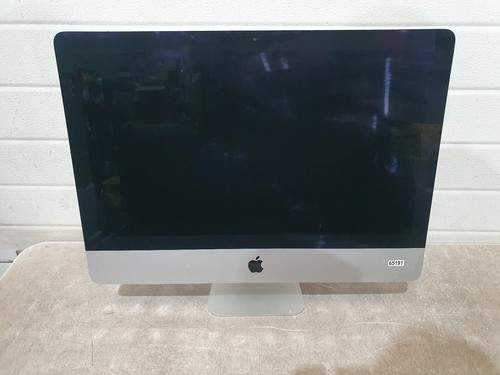 Apple imac a1418 - apple,