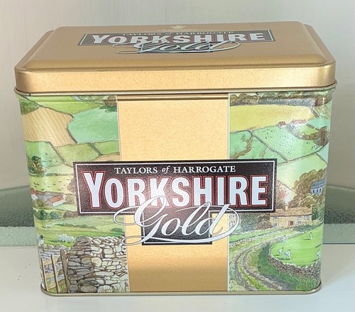 Taylors harrogate yorkshire - of,