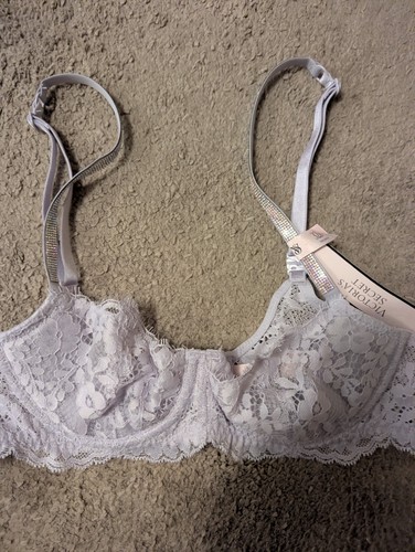 32b silver grey - grey, victoria