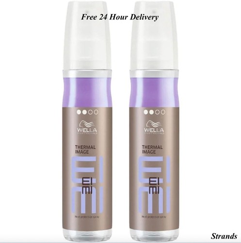 Wella professionals eimi - wella,