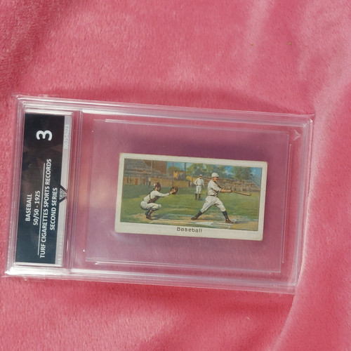 Sisler louis baseball - louis,