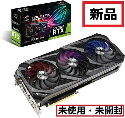 Asus rog strix - asus, geforce