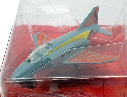 Matchbox skybusters appx 9cm - matchbox,