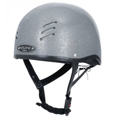 Gatehouse hs1 jockey - gatehouse,