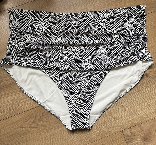 Matalan women bikini - matalan,