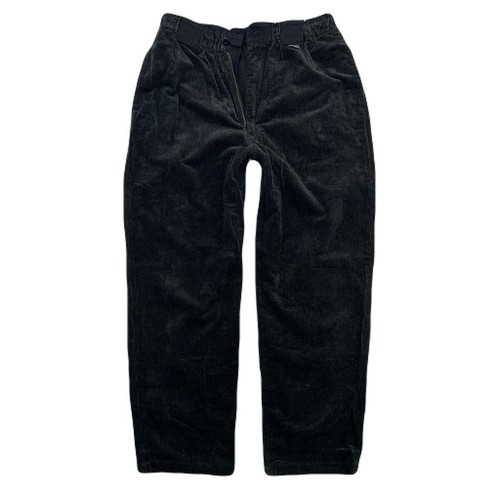 Nigel cabourn pants - cabourn, used