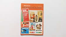 Practical Householder Magazine