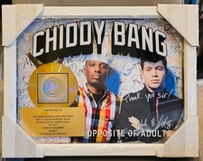 Chiddy Bang Opposite Of Adults