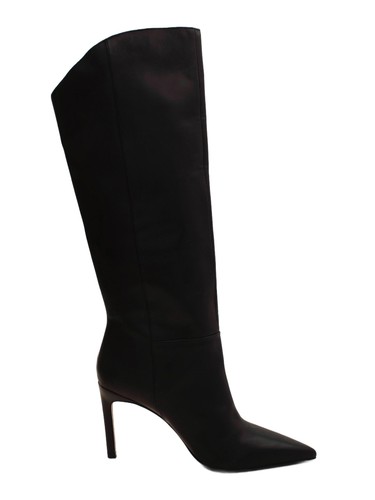 Karen millen women boots uk - boots,