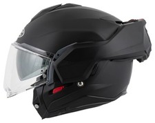 HJC i100 Flip-Front Motorcycle