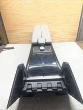 ✅ 10-16 MERCEDES-BENZ E350