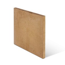 Concrete Paving Slabs 450 x
