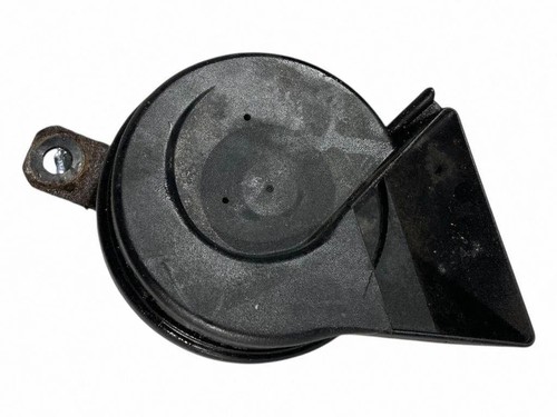 Skoda roomster praktik - roomster, horn