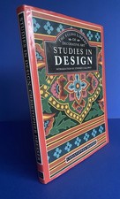The Studio Library of