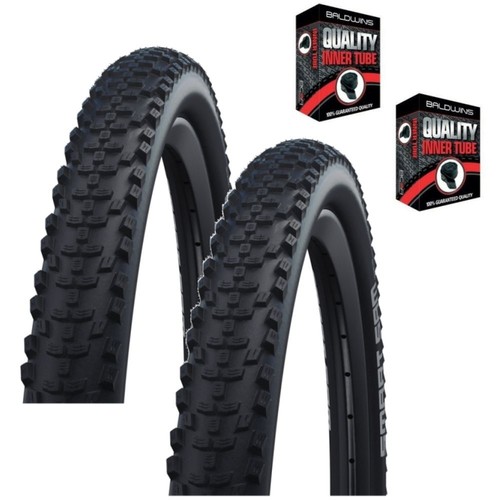 Schwalbe smart sam 2 - schwalbe, 2.10