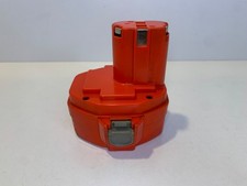 Floureon for Makita 14.4v NiCd