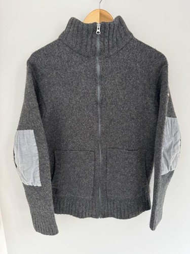 Men napapijri sweater - men,