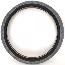 Kenda BMX Tires, OLDSCHOOL GT