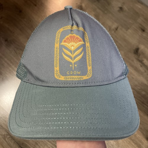 Prana hat adult one size - one,