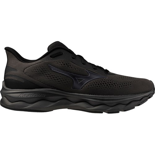 Mizuno wave serene gtx - wave, men