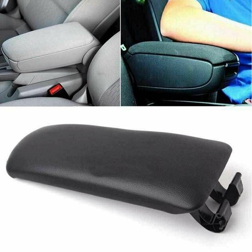 Center console arm - center, armrest