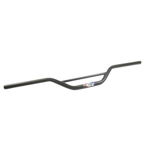 Classic carbon steel trials - classic,