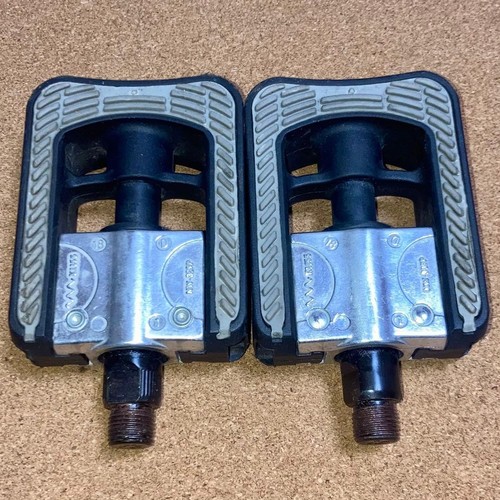 Dahon folding pedal left - k3,
