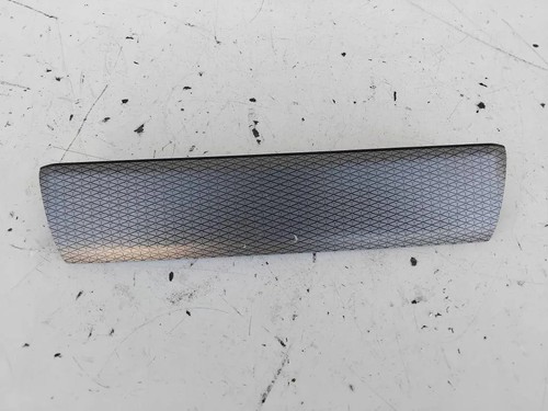 Bmw g30 window - g30, door