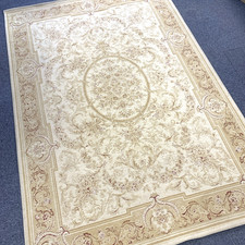 Laura ashley victoriana - laura,