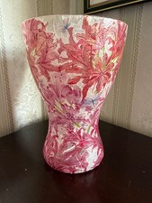 nerine caroline rackham pink