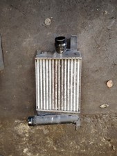 RENAULT CLIO MK4 0.9 TCe