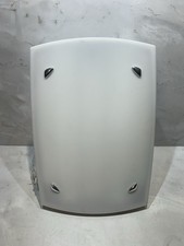 Daylight Large 47 x 34cm Therapy Lamp - SAD Light with Stand - PAT Tested - VGC