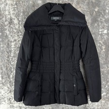 Kenneth Cole Size S Duck Down