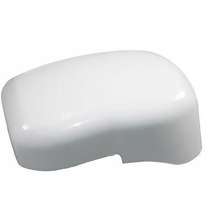 Fiamma f45il left - f45il, hand