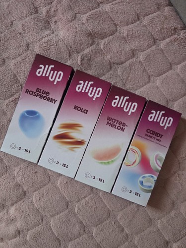 New air pods bundle 4 - up, of