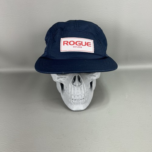 Rogue fitness navy - rogue,