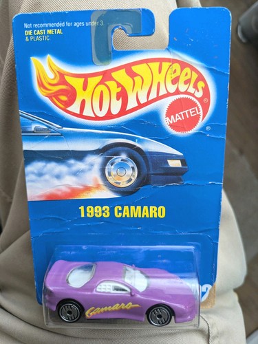 Super rare original 1991 - rare,