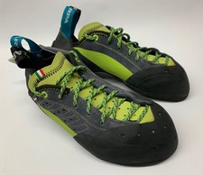 Scarpa Maestro Eco rock