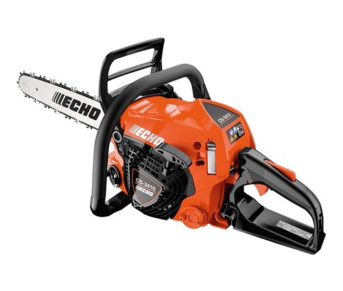 Echo 4 cc gas - 14, 34.4