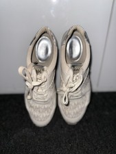 Michael Kors Women's Trainers